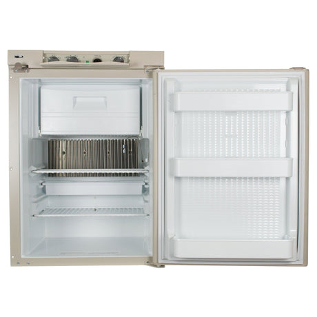 Norcold Not Qualified for Free Shipping Norcold Refrigerator LP-AC #N305R