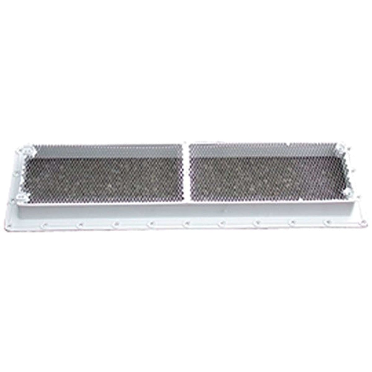 Norcold Qualifies for Free Shipping Norcold Refrigerator Roof Vent Base Only #616319BWH