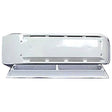 Norcold Qualifies for Free Shipping Norcold Refrigerator Roof Vent Cap Only #622293CBW