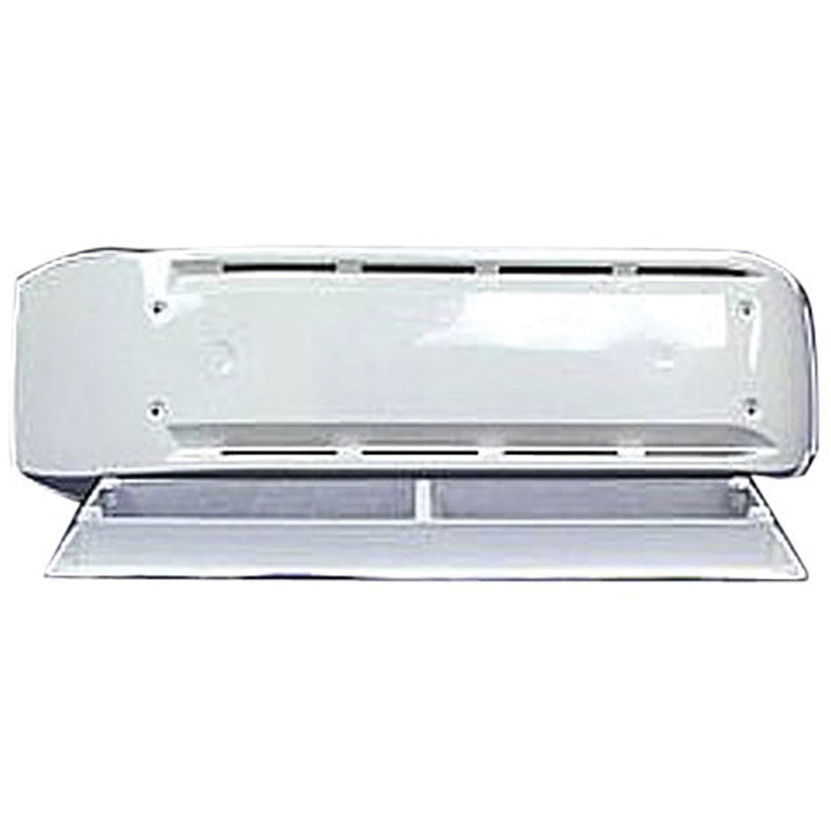 Norcold Qualifies for Free Shipping Norcold Refrigerator Roof Vent Cap Only #622293CBW