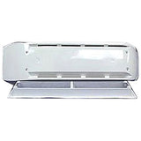 Norcold Qualifies for Free Shipping Norcold Refrigerator Roof Vent Cap Only #622293CBW