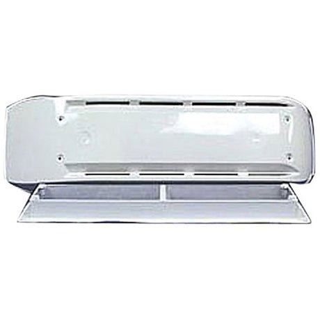 Norcold Qualifies for Free Shipping Norcold Refrigerator Roof Vent Cap Only #622293CBW