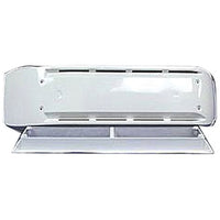 Norcold Qualifies for Free Shipping Norcold Refrigerator Roof Vent Cap Only #622293CBW