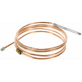 Norcold Qualifies for Free Shipping Norcold Refrigerator Thermocouple 3163 Models #617983