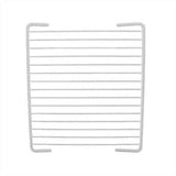 Norcold Qualifies for Free Shipping Norcold Refrigerator Wire Shelf Lower Fits 1200/1210 Models #618848