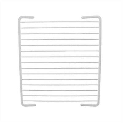 Norcold Qualifies for Free Shipping Norcold Refrigerator Wire Shelf Lower Fits 1200/1210 Models #618848
