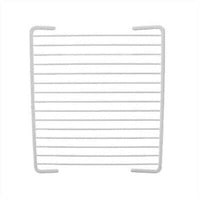 Norcold Qualifies for Free Shipping Norcold Refrigerator Wire Shelf Lower Fits 1200/1210 Models #618848