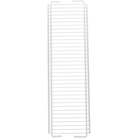 Norcold Qualifies for Free Shipping Norcold Refrigerator Wire Shelf Lower Fits 1200/1210 Models #632436