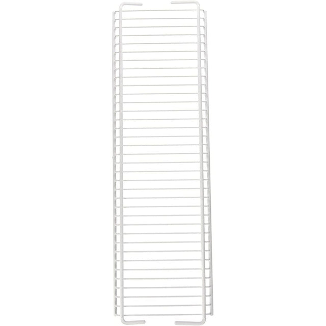 Norcold Qualifies for Free Shipping Norcold Refrigerator Wire Shelf Lower Fits 1200/1210 Models #632436
