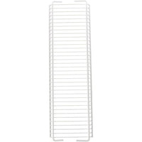 Norcold Qualifies for Free Shipping Norcold Refrigerator Wire Shelf Lower Fits 1200/1210 Models #632436