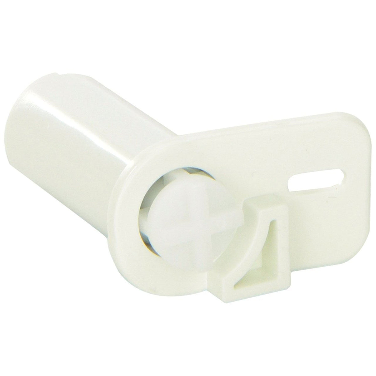 Norcold Qualifies for Free Shipping Norcold Spring Holder Assy Lh #619042