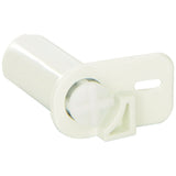 Norcold Qualifies for Free Shipping Norcold Spring Holder Assy Lh #619042