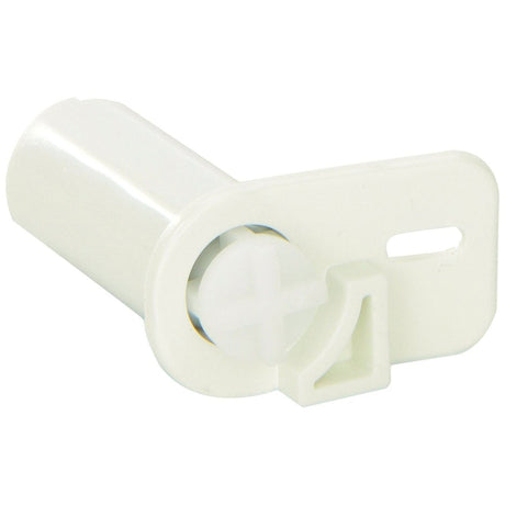 Norcold Qualifies for Free Shipping Norcold Spring Holder Assy Lh #619042