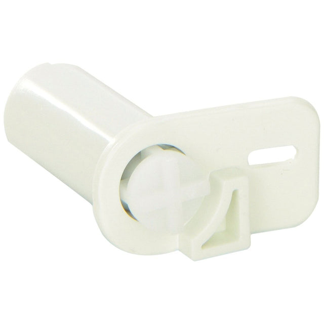 Norcold Qualifies for Free Shipping Norcold Spring Holder Assy Lh #619042