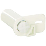 Norcold Qualifies for Free Shipping Norcold Spring Holder Assy Rh #619041