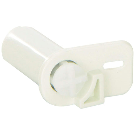 Norcold Qualifies for Free Shipping Norcold Spring Holder Assy Rh #619041