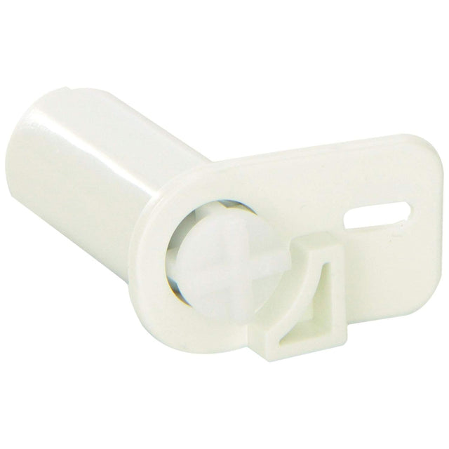 Norcold Qualifies for Free Shipping Norcold Spring Holder Assy Rh #619041