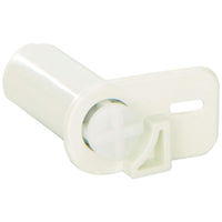 Norcold Qualifies for Free Shipping Norcold Spring Holder Assy Rh #619041