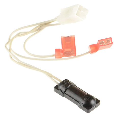 Norcold Qualifies for Free Shipping Norcold Thermister Mounting/Fin Clip Fits #618548 #633734
