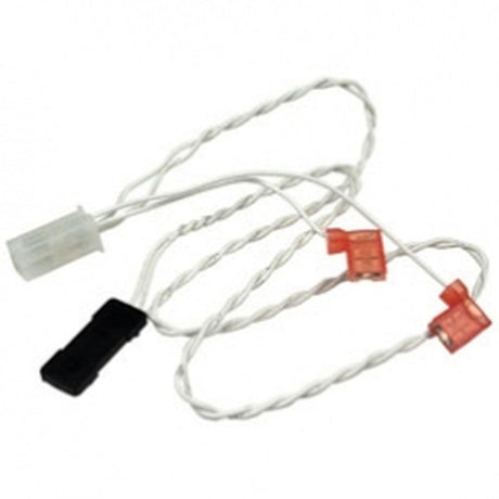 Norcold Qualifies for Free Shipping Norcold Thermistor Assembly Fits 1200/1210/N1095 Models #636658
