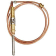 Norcold Qualifies for Free Shipping Norcold Thermocouple 875-EG2 #61436322