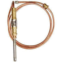 Norcold Qualifies for Free Shipping Norcold Thermocouple 875-EG2 #61436322