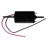 Norcold Qualifies for Free Shipping Norcold Thermostat for N306 #636495