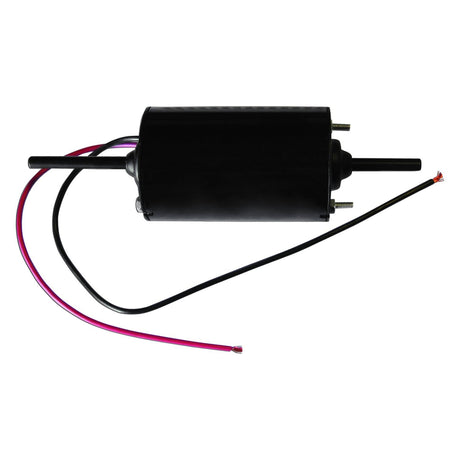 Norcold Qualifies for Free Shipping Norcold Thermostat for N306 #636495