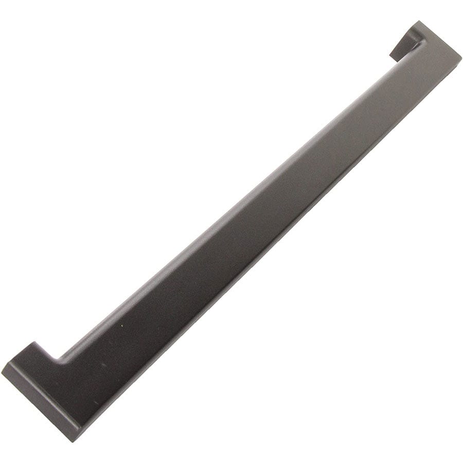 Norcold Qualifies for Free Shipping Norcold Trim Piece Assembly Fits N6 and N8 Models #622319