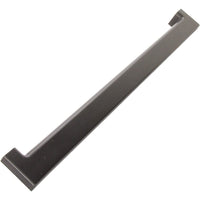 Norcold Qualifies for Free Shipping Norcold Trim Piece Assembly Fits N6 and N8 Models #622319