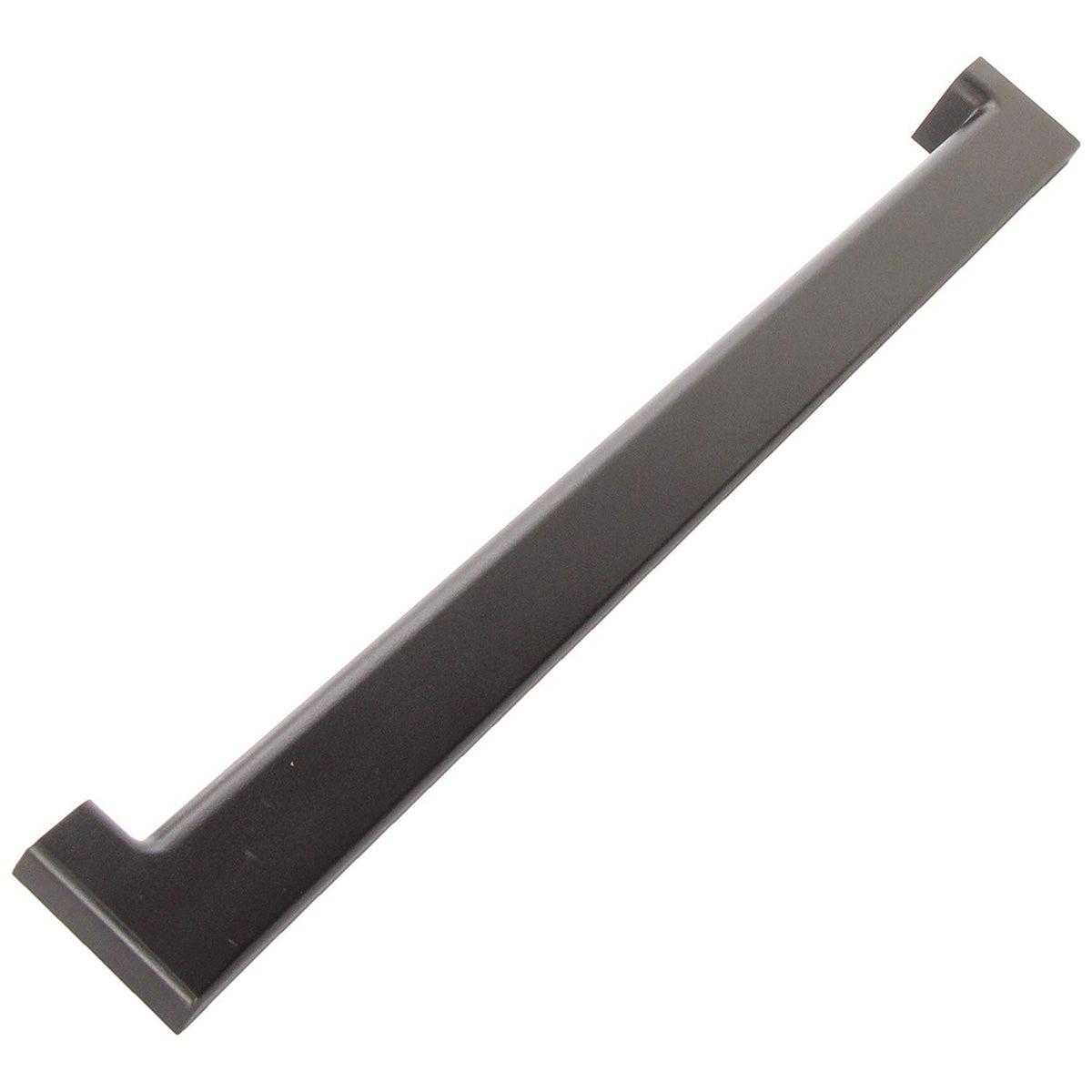 Norcold Qualifies for Free Shipping Norcold Trim Piece Foam Tape Assembly Cabinet/Bottom/Black #622323