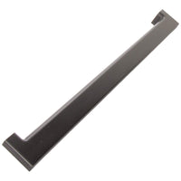 Norcold Qualifies for Free Shipping Norcold Trim Piece Foam Tape Assembly Cabinet/Bottom/Black #622323