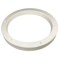 Ocean Breeze Marine Accessories Qualifies for Free Shipping Ocean Breeze Speaker Spacer Fusion FR7022 7