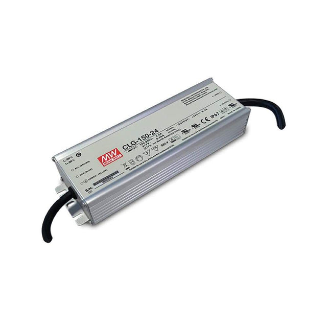 Ocean LED Qualifies for Free Shipping Ocean LED 24v Dock Light Power Supply #001-600072
