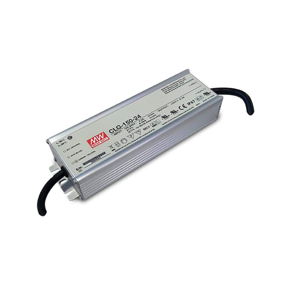 Ocean LED Qualifies for Free Shipping Ocean LED 24v Dock Light Power Supply #001-600072