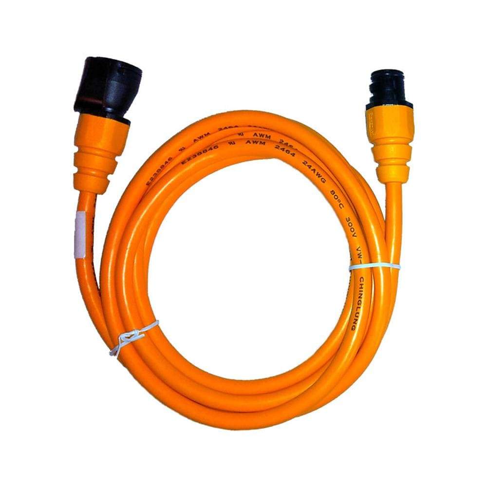 Ocean LED Qualifies for Free Shipping Ocean LED 2m Connection Cable #001-500753