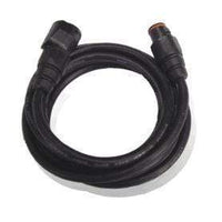 Ocean LED Not Qualified for Free Shipping Ocean LED 9m Extension Cable #558724