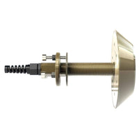 Ocean LED Colours Thru-Hull HD Gen2 Underwater Light #001-500733