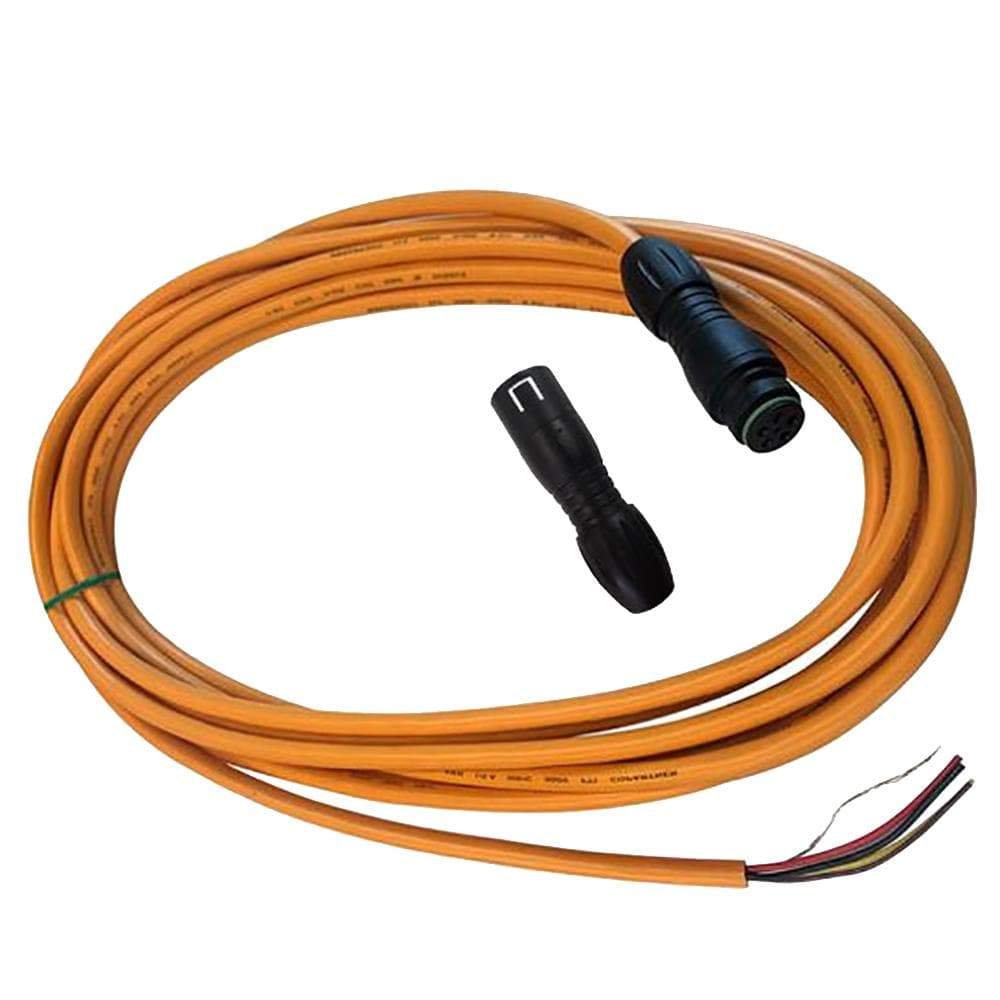 Ocean LED Qualifies for Free Shipping Ocean LED Control Cable & Termination Kit #012923