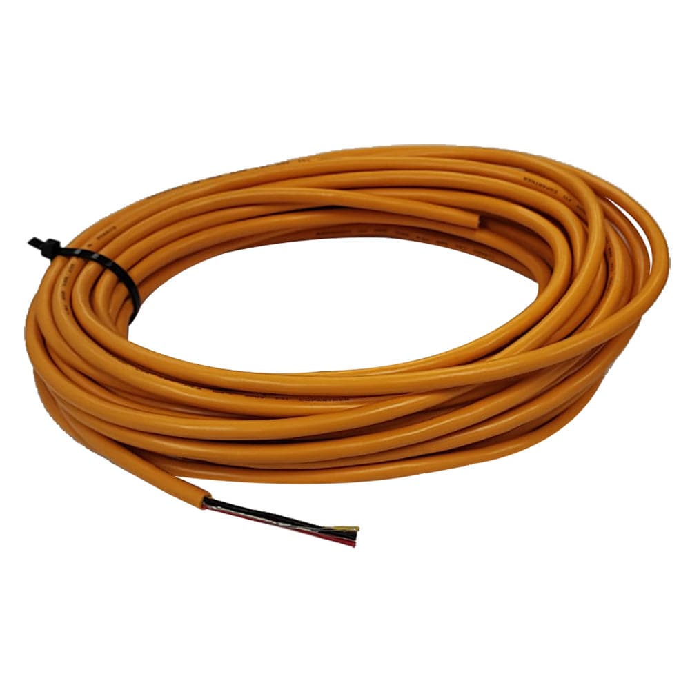 OceanLED Qualifies for Free Shipping Ocean LED DMX Control Cable 10m #011707