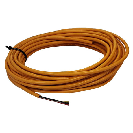 OceanLED Qualifies for Free Shipping Ocean LED DMX Control Cable 10m #011707