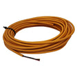 OceanLED Qualifies for Free Shipping Ocean LED DMX Control Cable 15m #011708