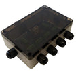 Ocean LED Qualifies for Free Shipping Ocean LED DMX Junction Box #011702