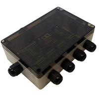 Ocean LED Qualifies for Free Shipping Ocean LED DMX Junction Box #011702