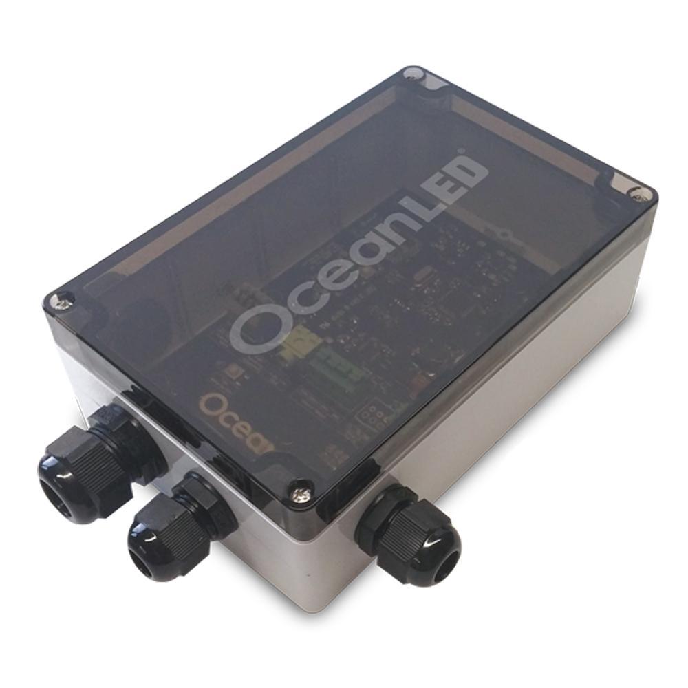 Ocean LED Qualifies for Free Shipping Ocean LED DMX Mobile App Controller #011701