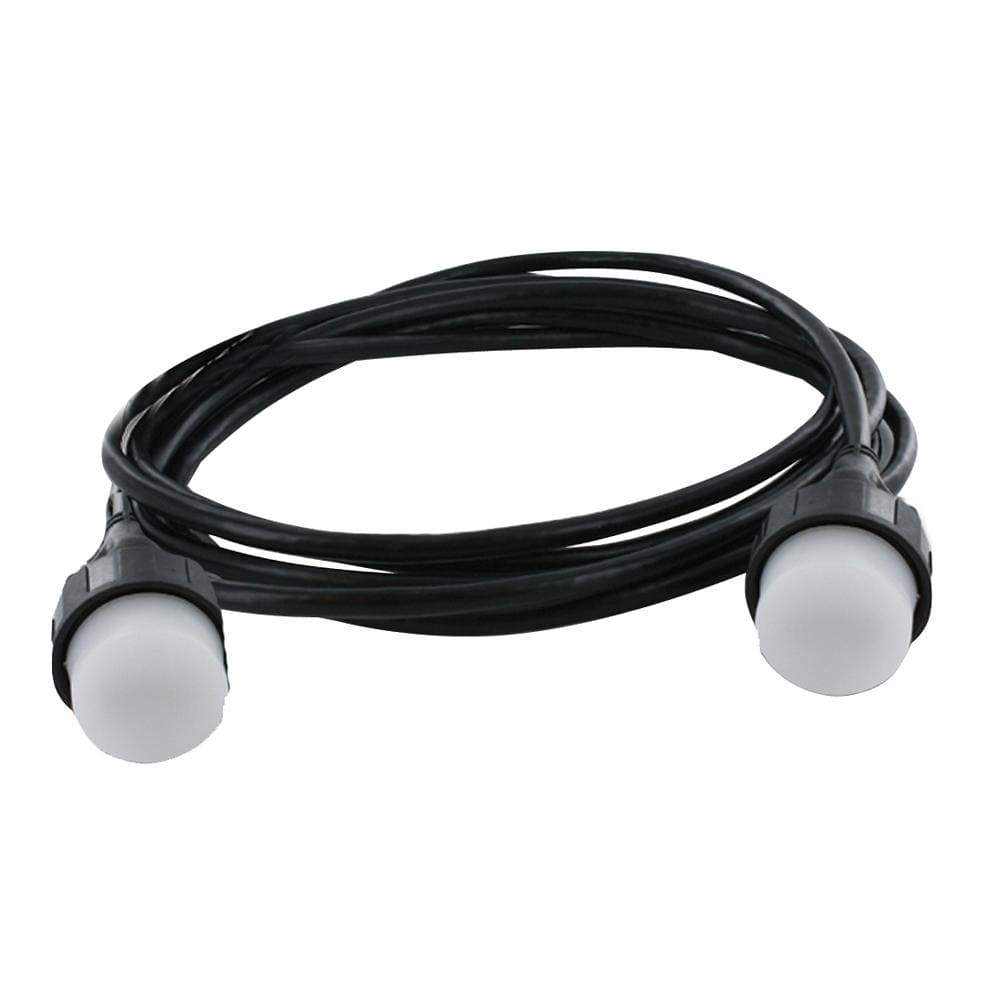 Ocean LED Qualifies for Free Shipping Ocean LED Ethernet Colors Connection Cable 3m #001-500594