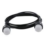 Ocean LED Qualifies for Free Shipping Ocean LED Ethernet Colors Connection Cable 3m #001-500594