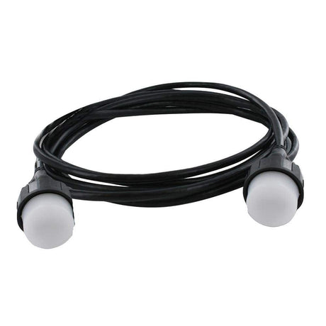 Ocean LED Qualifies for Free Shipping Ocean LED Ethernet Colors Connection Cable 3m #001-500594
