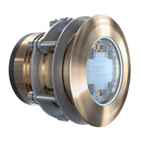 OceanLED Explore E3 XFM Colour Scroll Underwater Light #E3009CS