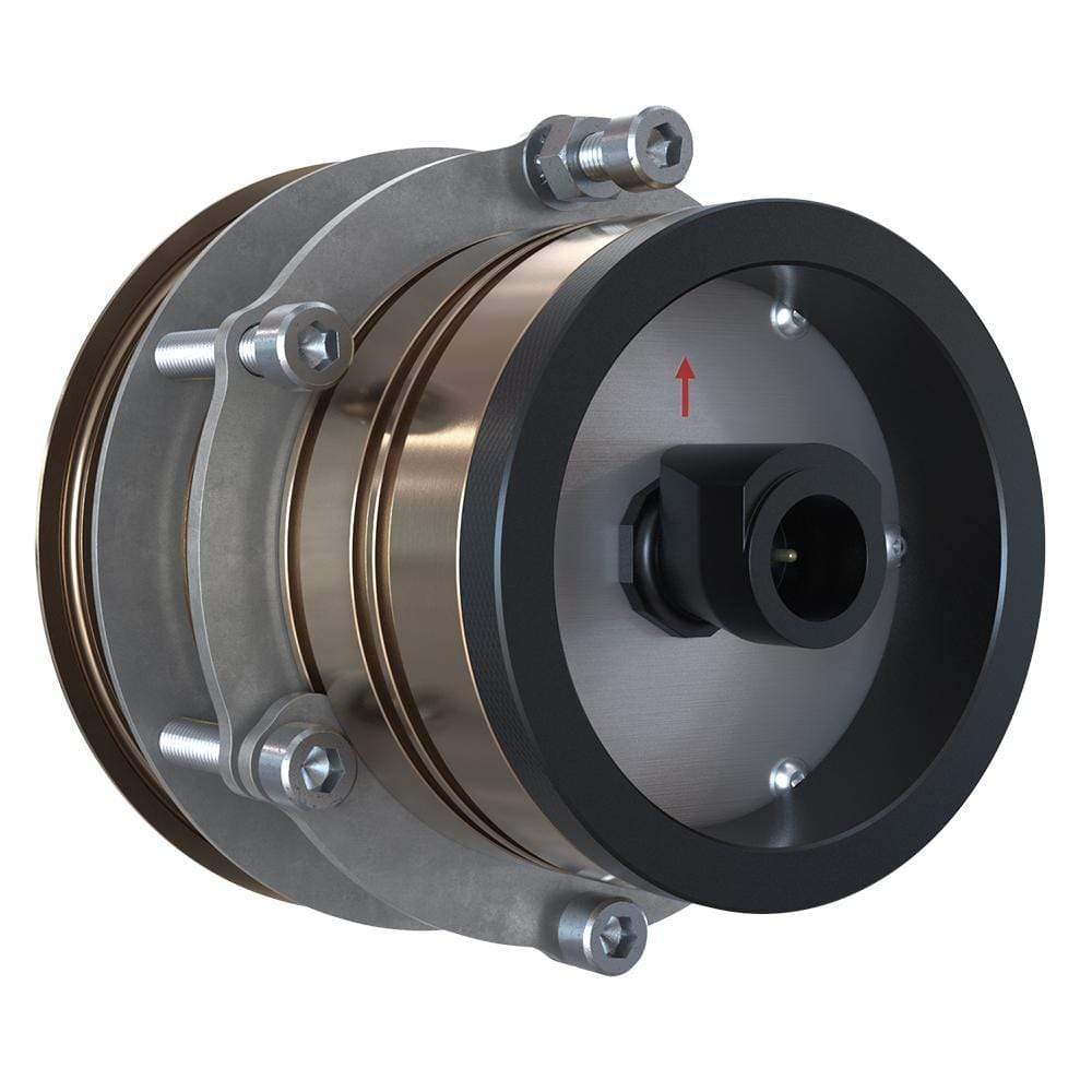 OceanLED Explore E3 XFM Colour Scroll Underwater Light #E3009CS